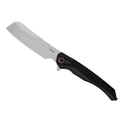 Couteau Kershaw Strata-Cleaver