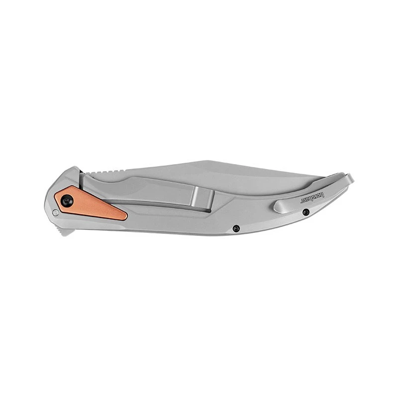 Couteau Kershaw Strata XL 2 Couteau Kershaw Strata XL – Image 2