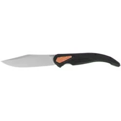 Couteau Kershaw Strata XL