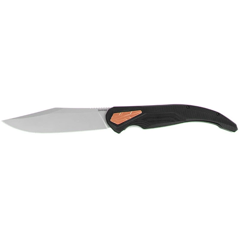 Couteau Kershaw Strata XL 1 Couteau Kershaw Strata XL