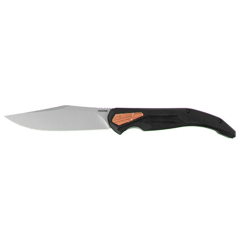 Couteau Kershaw Strata 1 Couteau Kershaw Strata