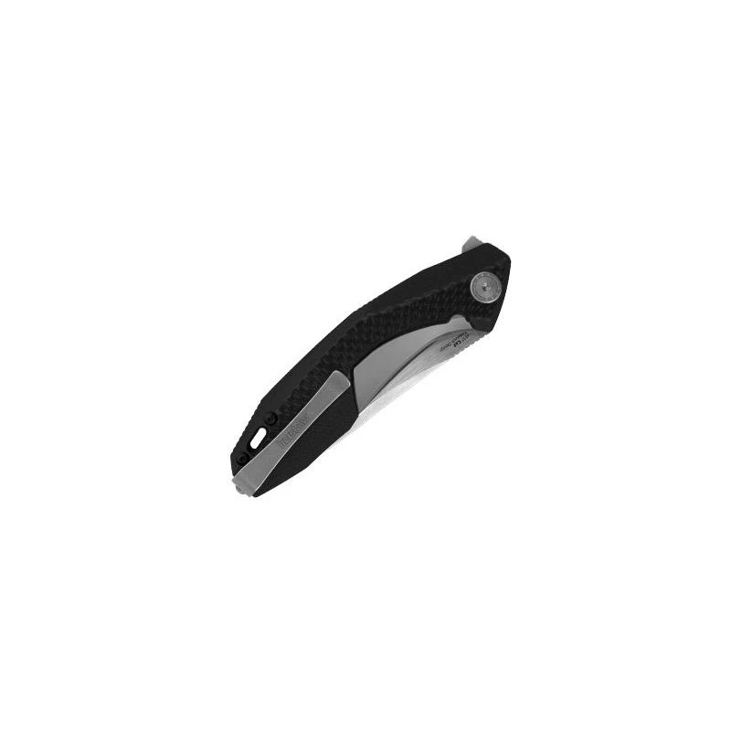 Couteau Kershaw Tumbler 2 Couteau Kershaw Tumbler – Image 2