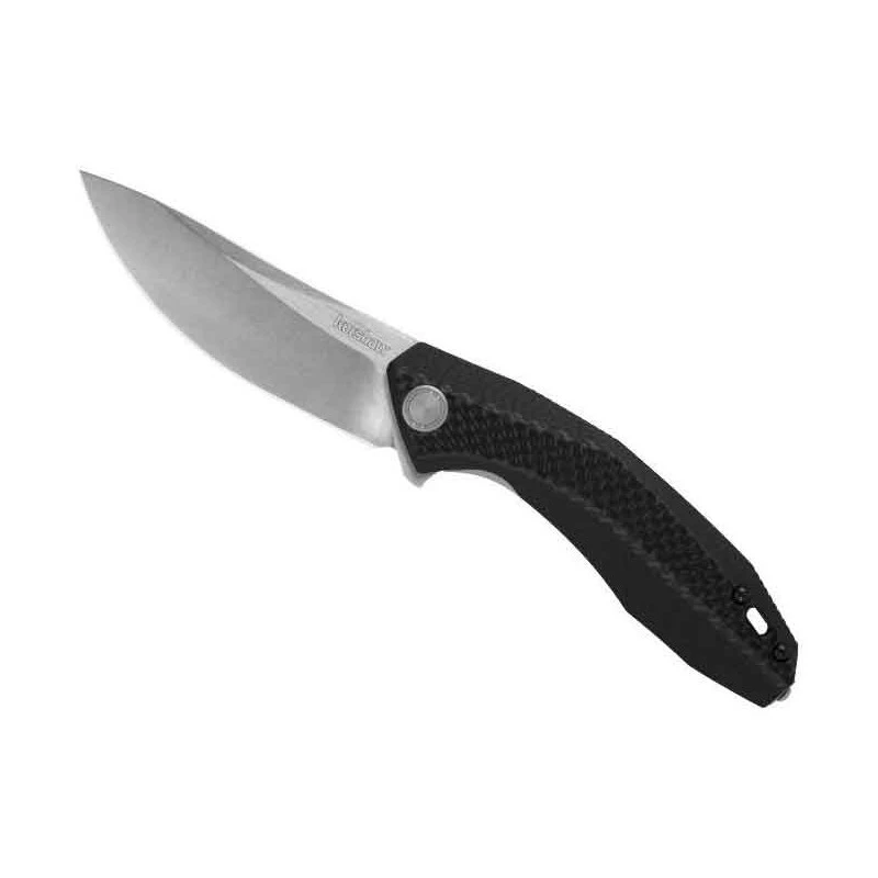 Couteau Kershaw Tumbler 1 Couteau Kershaw Tumbler