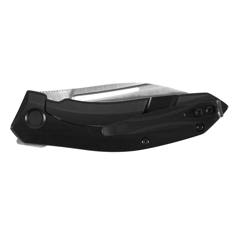 Couteau Kershaw Turismo 2 Couteau Kershaw Turismo – Image 2