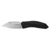 Couteau Kershaw Turismo