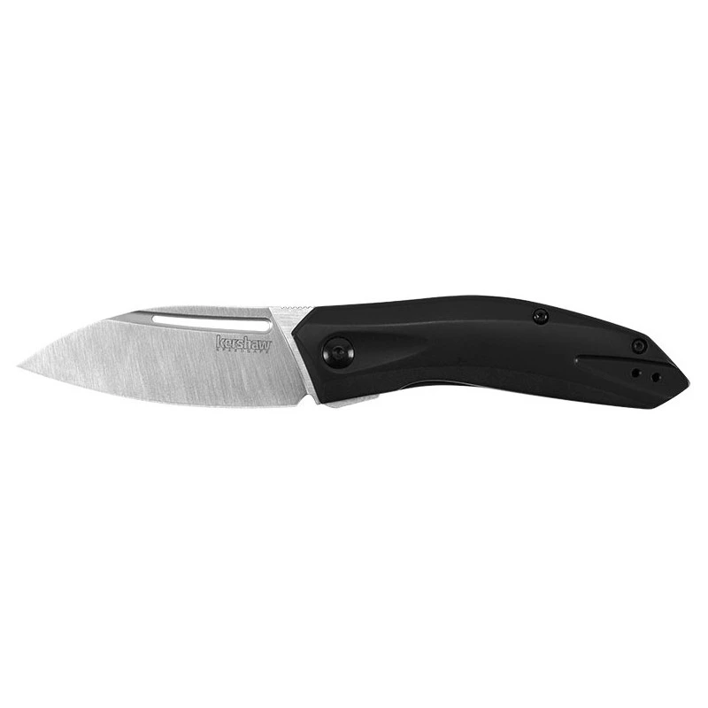 Couteau Kershaw Turismo 1 Couteau Kershaw Turismo