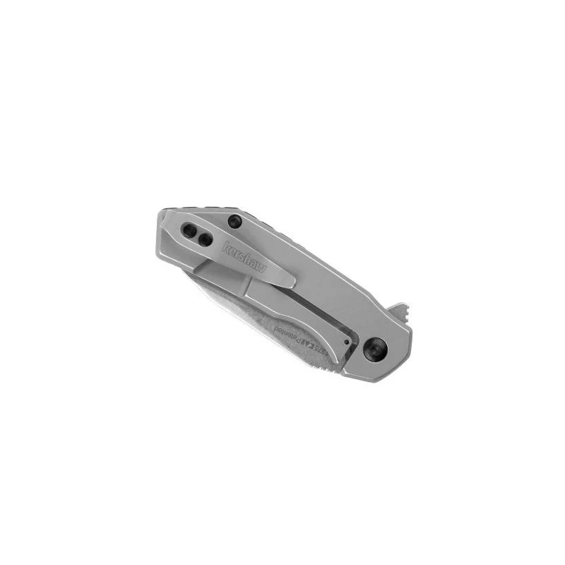 Couteau Kershaw Valve 2 Couteau Kershaw Valve – Image 2
