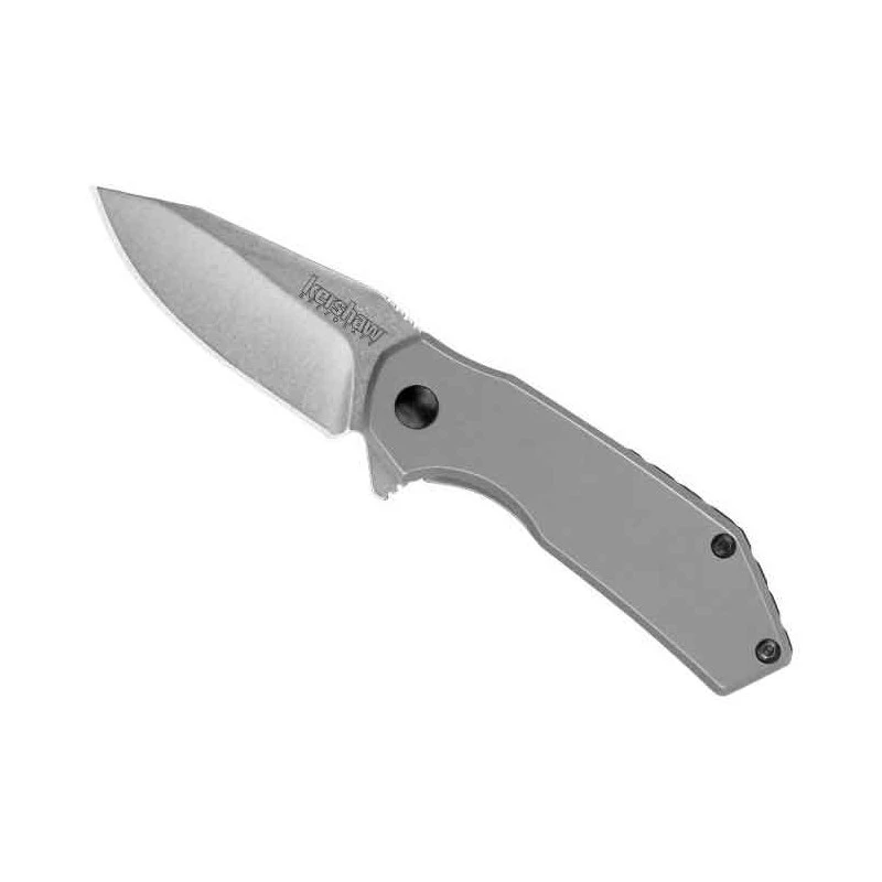 Couteau Kershaw Valve 1 Couteau Kershaw Valve