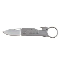 Couteau KeyTron SGKT1001