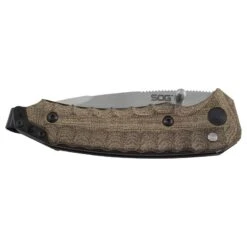 Couteau Kiku SGKIKUAS -Couteaux Soldes Magasin couteau kiku sgkikuas 3