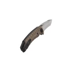 Couteau Kiku SGKIKUAS -Couteaux Soldes Magasin couteau kiku sgkikuas 4