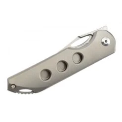 Couteau Kizer Assassin Design Carlos Elstner Titane Ki3549A2 9 Couteau Kizer Assassin Design Carlos Elstner Titane Ki3549A2 -Couteaux Soldes Magasin couteau kizer assassin design carlos elstner titane ki3549a2 3