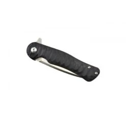 Couteau Kizer Dukes N690/G10 -Couteaux Soldes Magasin couteau kizer dukes n690g10 2