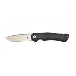 Couteau Kizer Dukes N690/G10 -Couteaux Soldes Magasin couteau kizer dukes n690g10 3