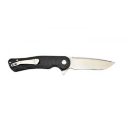 Couteau Kizer Dukes N690/G10 -Couteaux Soldes Magasin couteau kizer dukes n690g10 5