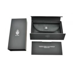 Couteau Kizer Feist S35VN/titane -Couteaux Soldes Magasin couteau kizer feist s35vntitane 10