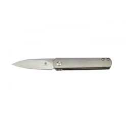 Couteau Kizer Feist S35VN/titane -Couteaux Soldes Magasin couteau kizer feist s35vntitane 3