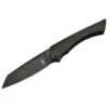 Couteau Kizer Ki3564A1 M_STEALTH