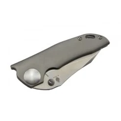 Couteau Kizer Ki4473 GPB1 -Couteaux Soldes Magasin couteau kizer ki4473 gpb1 2