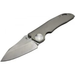 Couteau Kizer Ki4473 GPB1