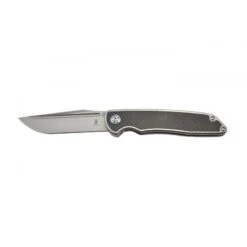 Couteau Kizer Matanzas S35VN/fibre De Carbone 15 Couteau Kizer Matanzas S35VN/fibre De Carbone -Couteaux Soldes Magasin couteau kizer matanzas s35vnfibre de carbone 3