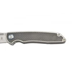 Couteau Kizer Matanzas S35VN/fibre De Carbone 18 Couteau Kizer Matanzas S35VN/fibre De Carbone -Couteaux Soldes Magasin couteau kizer matanzas s35vnfibre de carbone 6