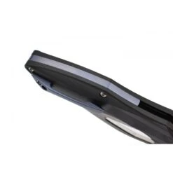 Couteau Kizer Minitherium S35VN/fibre De Carbone -Couteaux Soldes Magasin couteau kizer minitherium s35vnfibre de carbone 10