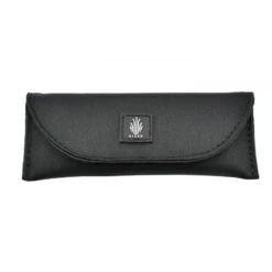 Couteau Kizer Minitherium S35VN/fibre De Carbone -Couteaux Soldes Magasin couteau kizer minitherium s35vnfibre de carbone 13