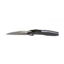 Couteau Kizer Minitherium S35VN/fibre De Carbone -Couteaux Soldes Magasin couteau kizer minitherium s35vnfibre de carbone 4