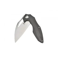 Couteau Kizer Minitherium S35VN/fibre De Carbone -Couteaux Soldes Magasin couteau kizer minitherium s35vnfibre de carbone 7