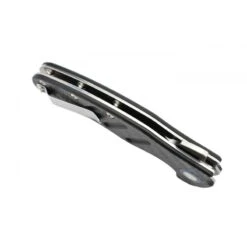 Couteau Kizer Sheepdog Knives C01C XL Fibre De Carbone -Couteaux Soldes Magasin couteau kizer sheepdog knives c01c xl fibre de carbone 5