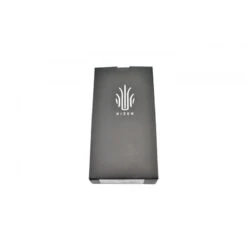 Couteau Kizer Splinter N690/G10 -Couteaux Soldes Magasin couteau kizer splinter n690g10 12