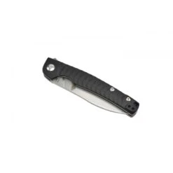 Couteau Kizer Splinter N690/G10 -Couteaux Soldes Magasin couteau kizer splinter n690g10 2