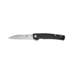 Couteau Kizer Splinter N690/G10 -Couteaux Soldes Magasin couteau kizer splinter n690g10 3