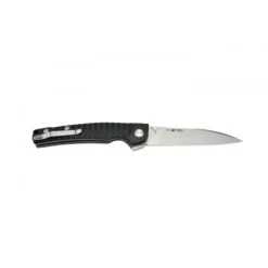 Couteau Kizer Splinter N690/G10 -Couteaux Soldes Magasin couteau kizer splinter n690g10 5