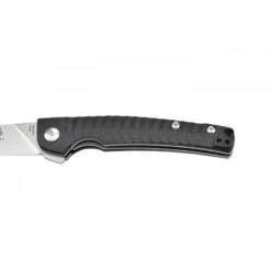 Couteau Kizer Splinter N690/G10 -Couteaux Soldes Magasin couteau kizer splinter n690g10 6