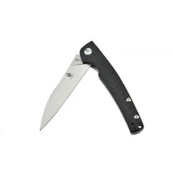 Couteau Kizer Splinter N690/G10 -Couteaux Soldes Magasin couteau kizer splinter n690g10 7