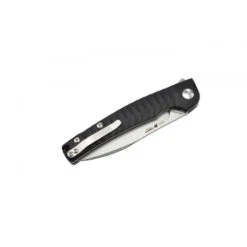 Couteau Kizer Splinter N690/G10 -Couteaux Soldes Magasin couteau kizer splinter n690g10 8