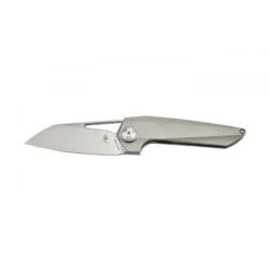Couteau Kizer Theta Acier/titane -Couteaux Soldes Magasin couteau kizer theta aciertitane 3