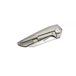Couteau Kizer Theta Acier/titane -Couteaux Soldes Magasin couteau kizer theta aciertitane 8