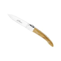 Couteau L'OCCITAN 1454