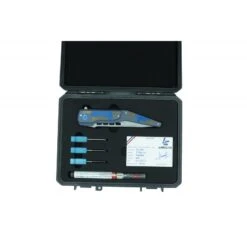 Couteau Lamelite Centurion C0008 -Couteaux Soldes Magasin couteau lamelite centurion c0008 3