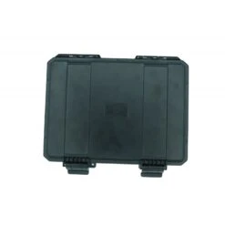 Couteau Lamelite Centurion C0008 -Couteaux Soldes Magasin couteau lamelite centurion c0008 4