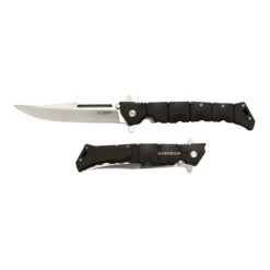 Couteau Large Luzon Cold Steel