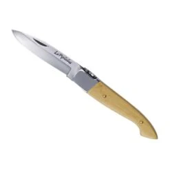 Couteau LE PYRENEEN 1455
