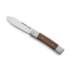 Couteau LionSteel BM2 Bois De Santos