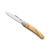 Couteau LionSteel Jack Olivier - JK1.UL