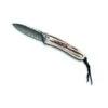 Couteau LionSteel Opera Damas Cerf
