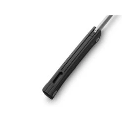 Couteau LionSteel Thrill Aluminium Noir 6 Couteau LionSteel Thrill Aluminium Noir -Couteaux Soldes Magasin couteau lionsteel thrill aluminium noir 2