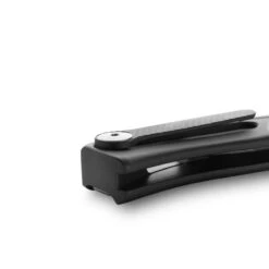 Couteau LionSteel Thrill Aluminium Noir 7 Couteau LionSteel Thrill Aluminium Noir -Couteaux Soldes Magasin couteau lionsteel thrill aluminium noir 3